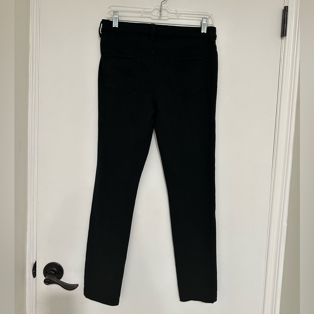 💥💥 Cat & Jack Jeggings ! 💥💥 - Picture 7 of 7